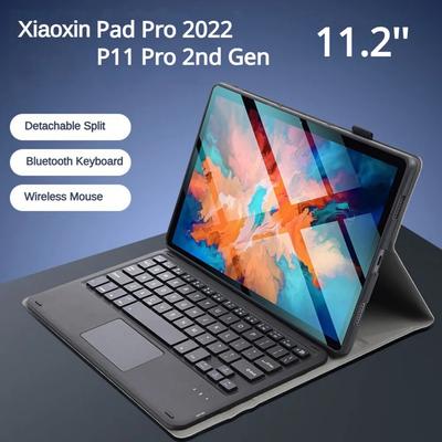 Příslušenství pro tablety – Klávesnice pro tablety
