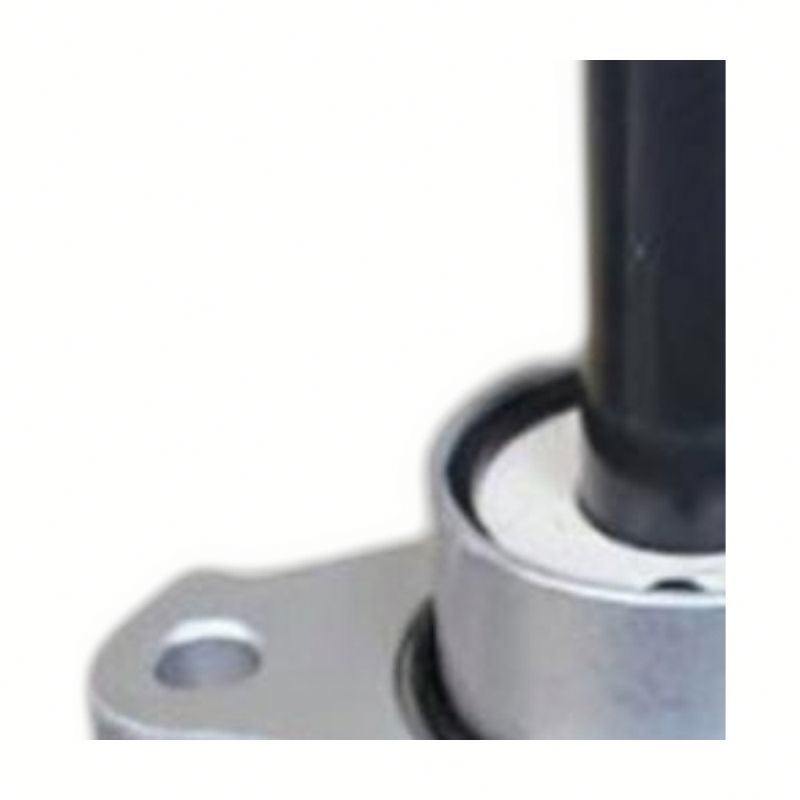 

YW131 For 2011-2016 GL8S 2.4/2011-2016 GL8S 3.09041867 Brake Master Cylinder