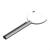 Tube Toothpaste Squeezer Practical Simple Keys Metal Roller Press Tool, Dispenser, for Oil ,