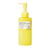 Lemon Vita Bubble Pack Cleanser Brightening Pore Care 150ml