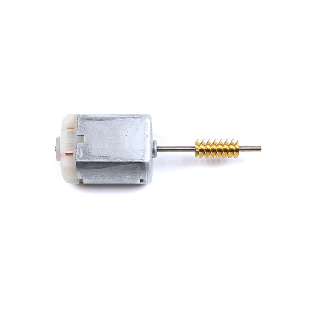 BGE718 Car Door Lock Actuator FC280 12V DC Motor 70.50 Mm for Hyundai Tucson Elantra I20 I30 Sonata Kia Sportage VN496617