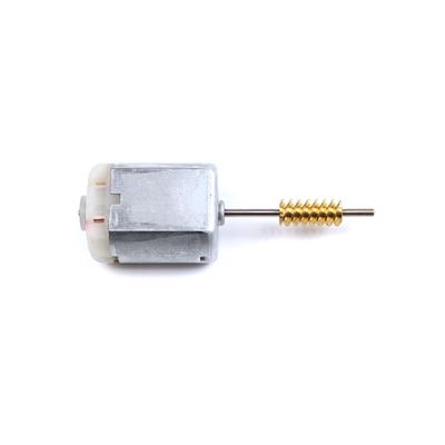 BGE718 Car Door Lock Actuator FC280 12V DC motor 70,50 mm pro Hyundai Tucson Elantra I20 I30 Sonata Kia Sportage VN496617