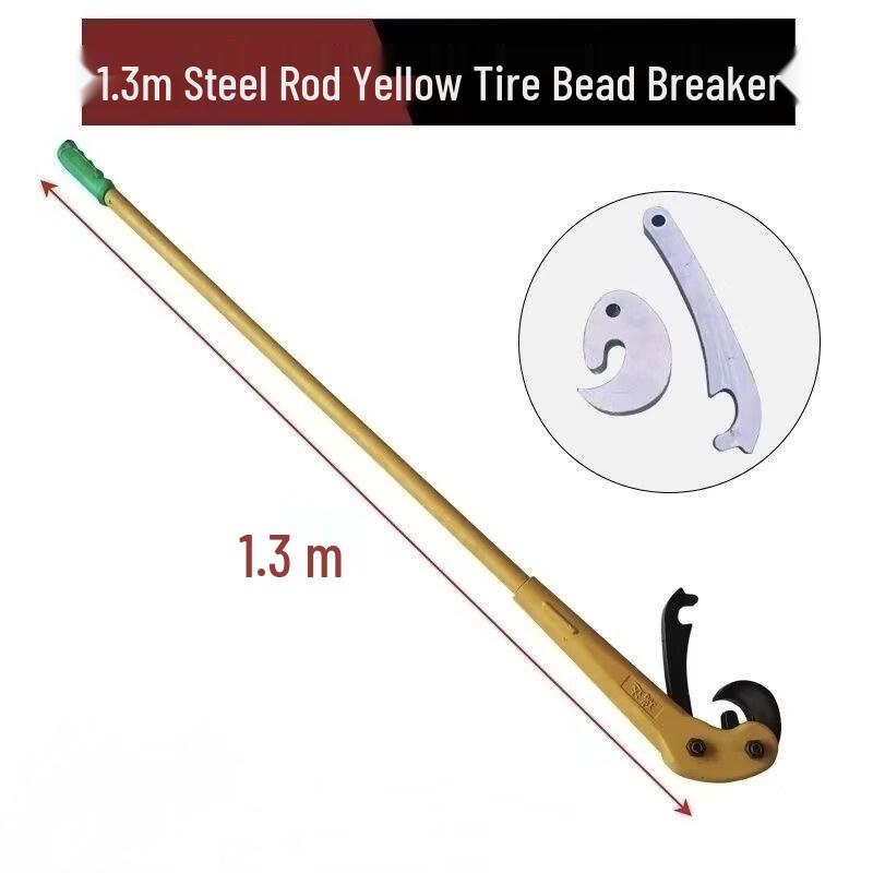 Miaoguagua Multi-Purpose Tool