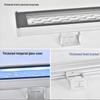 Dream Bubble Dynamic Water Ripple Outdoor Wall Washer Lamp