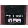 Neues Wavelength Englische Version Funkwellen Synchrones Brettspiel Kartenspiele Wavelength, Lässiges Partyspiel