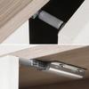 Magnet Catch Door Catch Door Kitchen Hardware Heavy Duty