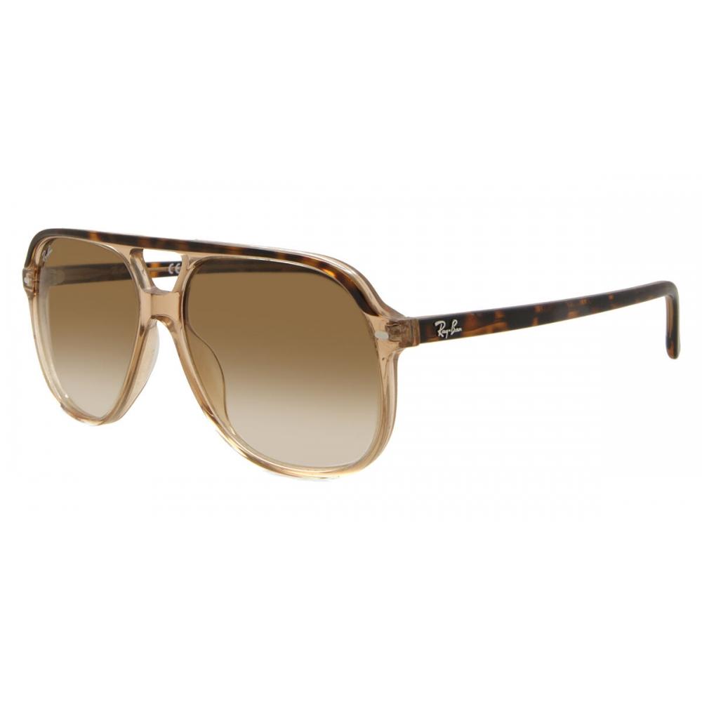 Ray Ban Rb2198 Bill 129251 Unisex Sunglasses