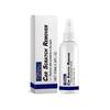 Car Paintwork Refurbishing Spray Superior  Repair Agent Protective Surface Care for All Seasons