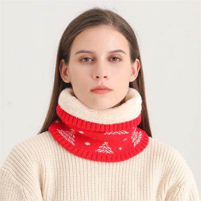 Accessori – Sciarpe e foulard