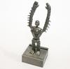Ghibli Museum Robot Soldier Card Stand