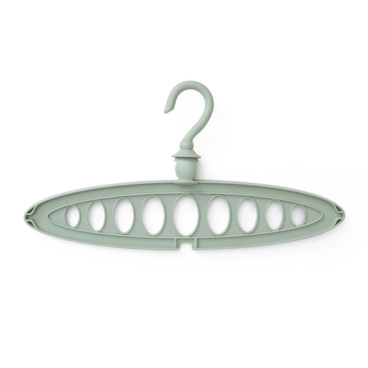 

1/2/4 шт распродажа, вешалки для одежды, органайзер, пластиковые многофункциональные детские сушилки, стеллаж для хранения