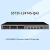 Huawei S5735-L24T4S-QA2 Gigabit Enterprise Access Switch