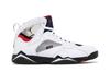Jordan 7 Retro BCFC Paris Saint-Germain PSG (2021)