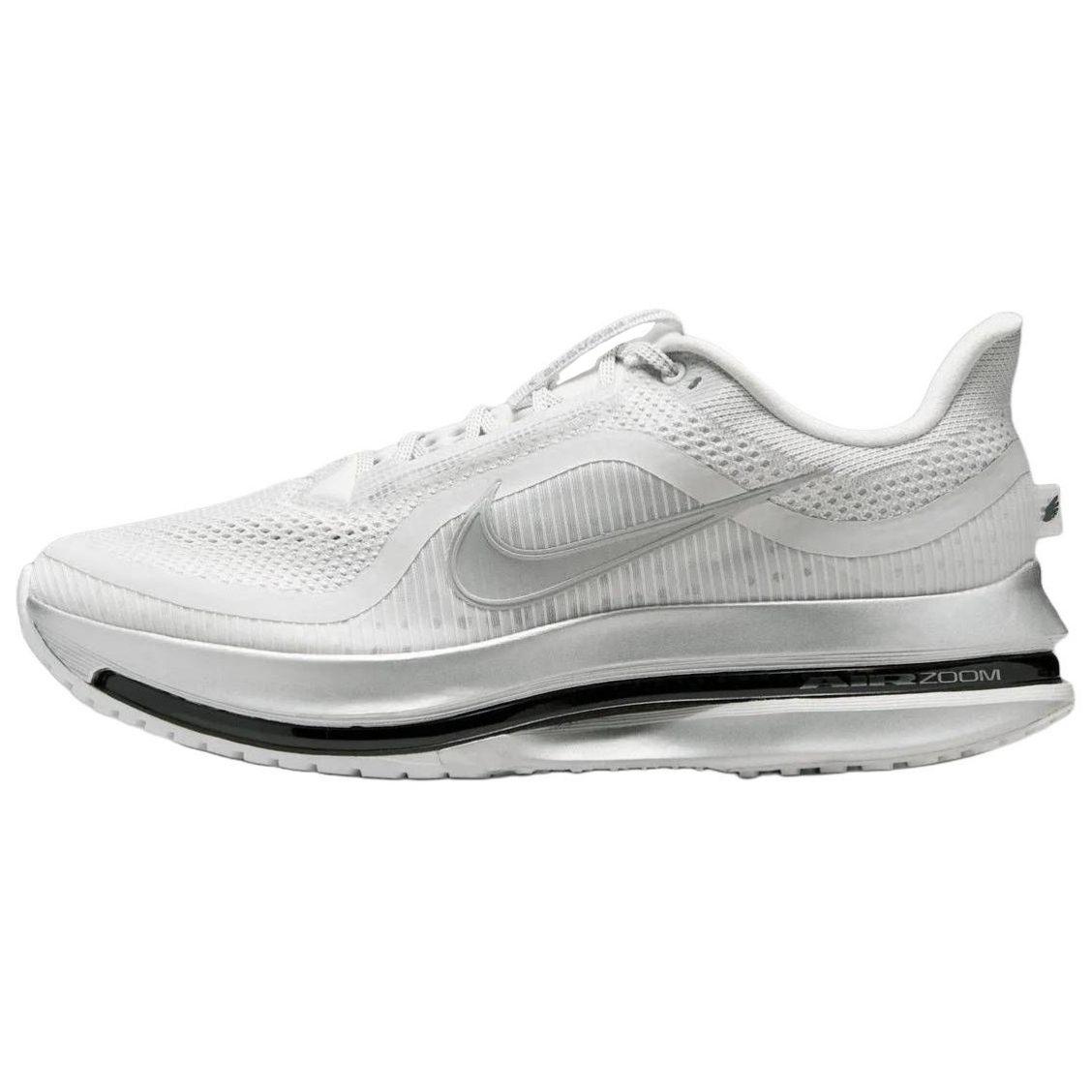 Nike Pegasus Premium Elpojoši Zemi Ikdienas