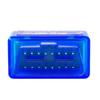 OBD ELM327 Mini V2.1 Bluetooth Car Fault Detection Engine Code Reading and Clearing, Car Maintenance and Testing Tool