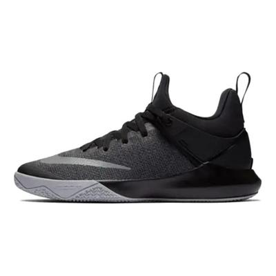 Zoom Shift Czarny 897653-002
