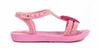 Ipanema Sandały My First Ipanema Baby Pink Pink 81997-Ag194 24