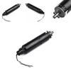 For Dyson V10 V11 Vacuum Motor With 30w Soft Roller Brush For Home Cleaning Efficiency
