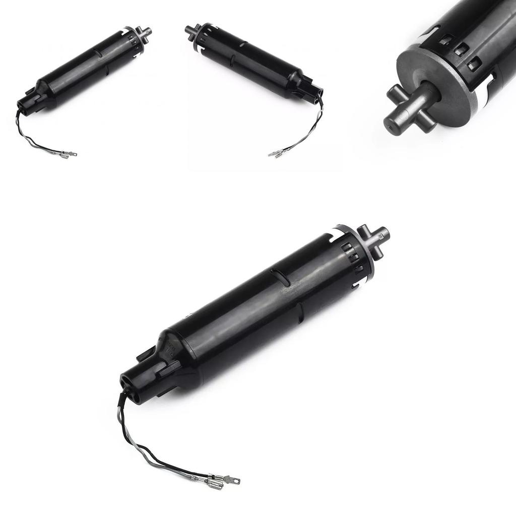 For Dyson V10 V11 Vacuum Motor With 30w Soft Roller Brush For Home Cleaning Efficiency