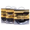 YGK Professional 100M Carbon Leader Fishing Line