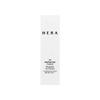Hera UV Protector Tone-Up SPF50+/PA++++ 50ml