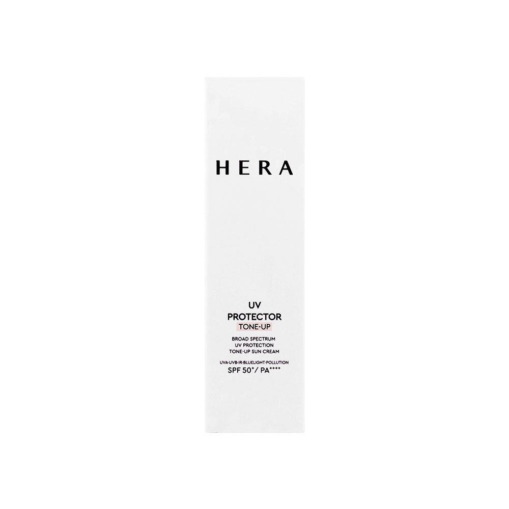 Hera UV Protector Tone-Up SPF50+/PA++++ 50ml