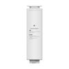 Jingdong Jingzao Water Purifier Replacement Filter Cartridge CN plug (adapter included)