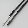 Daytona Long Brake Cable 100mm 41997