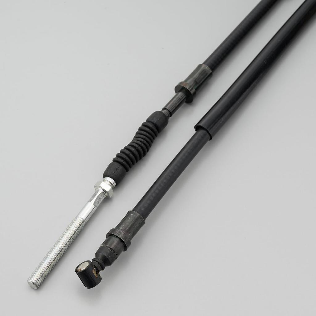 Daytona Long Brake Cable 100mm 41997