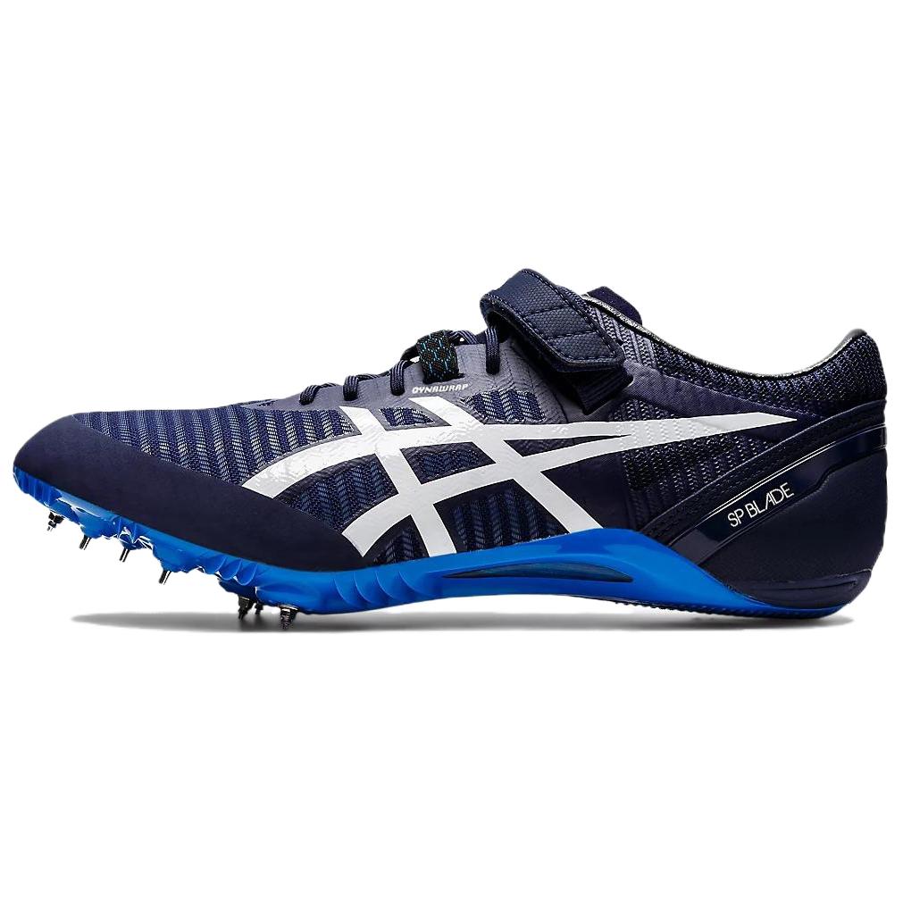 ASICS Sp Blade 9 Темно-синий 1093A137-400 42
