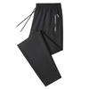 Men's Sports Pants, Casual Pants, Outdoor Pants