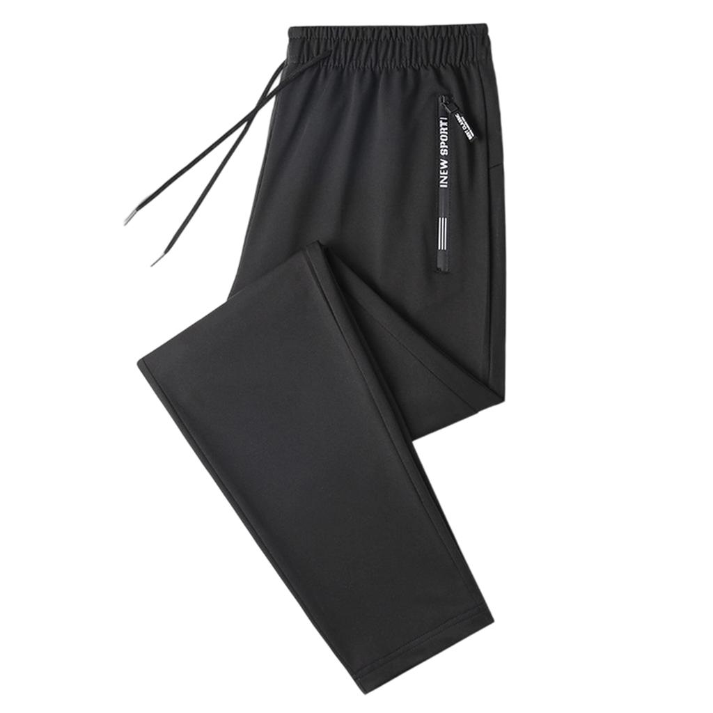 Men's Sports Pants, Casual Pants, Outdoor Pants