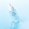 Aqua Pure Hyaluronic Serum 30ml Deep Hydrating Moisture Care