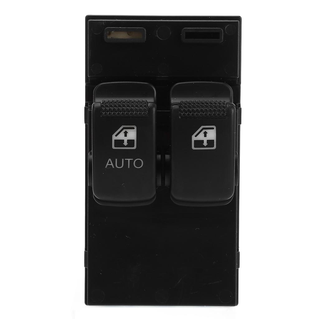 Power Control Window Switch Power Window Switch 93570-1C010 Left Driver Side Window Control Switch for Getz 2002–2010