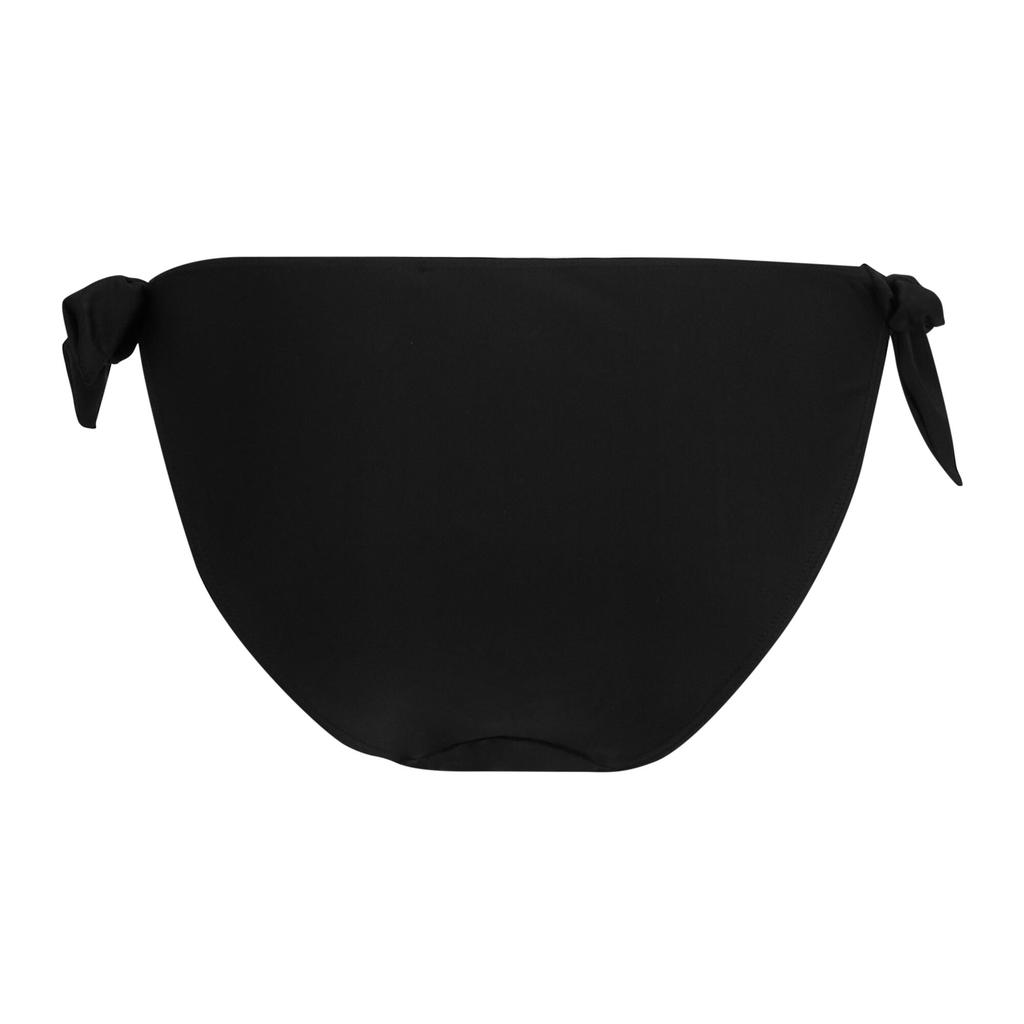 Regatta Womens/Ladies Elana Bikini Bottoms