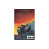 Wings of Fire Graphic Novel: The Dark Secret (Graphix)