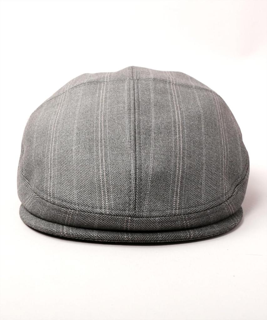 [Kashira] HK HUNTI ST