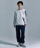 REEBOK Heritage Warm Jogger Pants - Navy