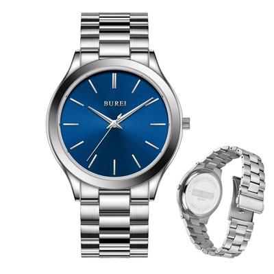 Orologi da uomo – Orologi al quarzo