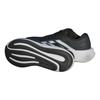 Response 2 Adidas 'Core Black Cloud White Matte Silver' KJ1748