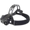 Welding Welder Mask Headgear Welding Helmet Accessories Adjustable Welding Helmet Headgear Head Band Welder Accessories