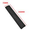 Accessories Bicycle Bike Chain Stay Downtube Protector Bike Chain Stay Practical
