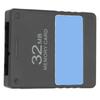 FMCB Free McBoot Card Professional Plug and Play 32M Memory Card for PS2 Game Console