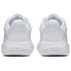 Nike Court Lite 2 Whiten Women's  Sneakers  AR8838-101