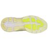New Asics Gel Nimbus 20 'Limelight' Women's T850N-8585