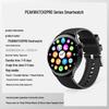 Peak 2PRO Classic Smart Health Watch (CN version)