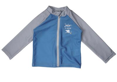 Unisex (under 3 år)