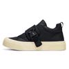 Autumn Hot Selling Stable Mens Casual Shoes Solid Color Rebound Sports Shoes Outdoor Commuting Versatile Walking Shoes