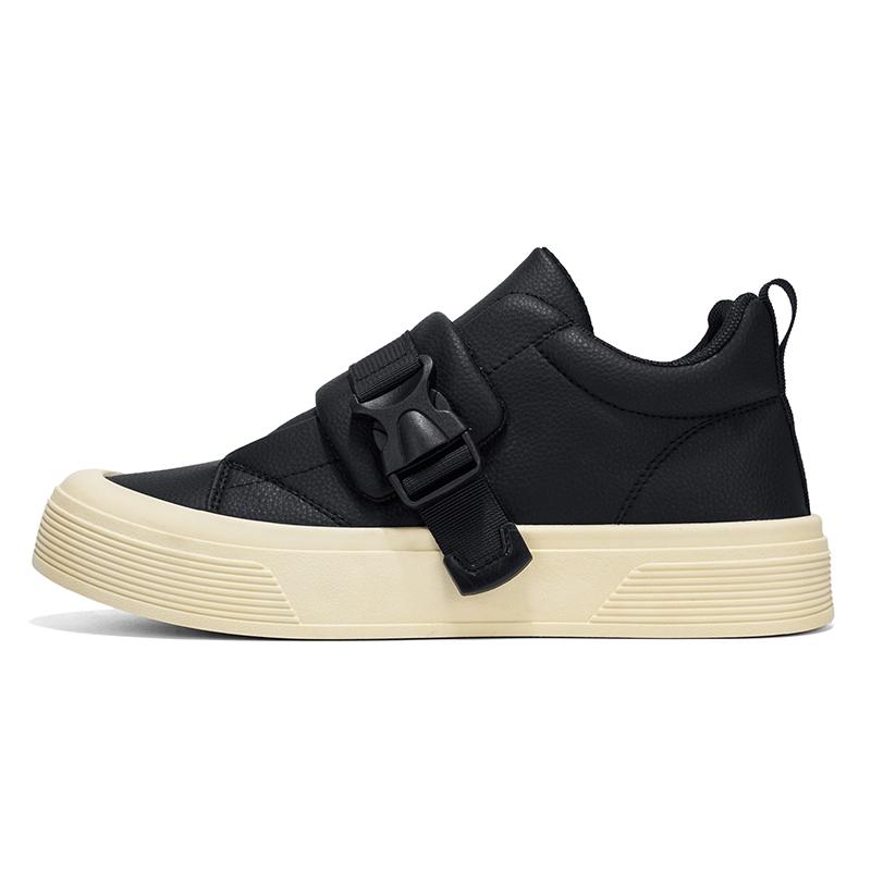 Autumn Hot Selling Stable Mens Casual Shoes Solid Color Rebound Sports Shoes Outdoor Commuting Versatile Walking Shoes