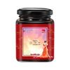 Gu Cao Kang Female Conditioning Cream - Private Label OEM